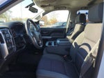 2014 Silverado 1500 Thumbnail 5