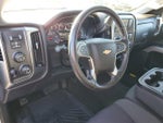 2014 Silverado 1500 Thumbnail 7