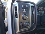 2014 Silverado 1500 Thumbnail 8