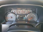 2014 Silverado 1500 Thumbnail 9