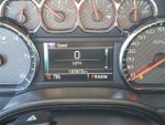 2014 Silverado 1500 Thumbnail 10