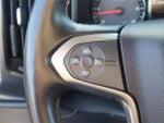 2014 Silverado 1500 Thumbnail 11