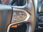 2014 Silverado 1500 Thumbnail 12