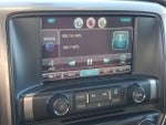 2014 Silverado 1500 Thumbnail 14