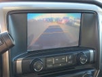 2014 Silverado 1500 Thumbnail 15