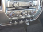 2014 Silverado 1500 Thumbnail 16