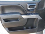 2014 Silverado 1500 Thumbnail 18