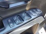 2014 Silverado 1500 Thumbnail 19