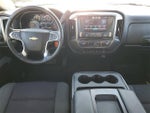 2014 Silverado 1500 Thumbnail 20