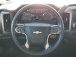 2014 Silverado 1500 Thumbnail 21