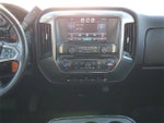 2014 Silverado 1500 Thumbnail 22