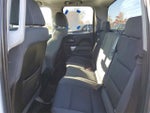 2014 Silverado 1500 Thumbnail 23