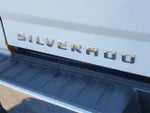 2014 Silverado 1500 Thumbnail 26