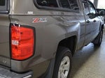 2014 Silverado 1500 Thumbnail 7