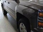 2014 Silverado 1500 Thumbnail 8
