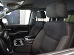 2014 Silverado 1500 Thumbnail 9