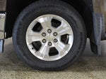 2014 Silverado 1500 Thumbnail 11