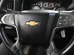 2014 Silverado 1500 Thumbnail 15