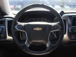 2014 Silverado 1500 Thumbnail 2