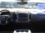 2014 Silverado 1500 Thumbnail 3