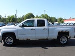 2014 Silverado 1500 Thumbnail 5