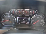 2014 Silverado 1500 Thumbnail 6