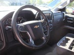 2014 Silverado 1500 Thumbnail 7