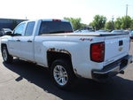 2014 Silverado 1500 Thumbnail 8