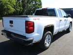 2014 Silverado 1500 Thumbnail 9