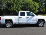 2014 Silverado 1500 Thumbnail 10
