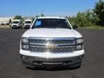 2014 Silverado 1500 Thumbnail 11