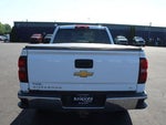 2014 Silverado 1500 Thumbnail 12