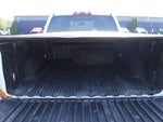 2014 Silverado 1500 Thumbnail 13