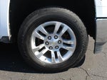 2014 Silverado 1500 Thumbnail 14