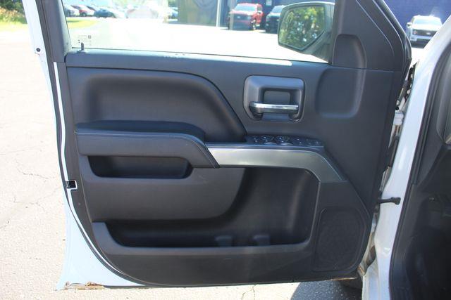2014 Chevrolet Silverado - $6,390