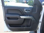 2014 Silverado 1500 Thumbnail 15