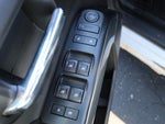 2014 Silverado 1500 Thumbnail 16