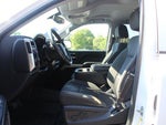2014 Silverado 1500 Thumbnail 17