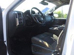 2014 Silverado 1500 Thumbnail 18