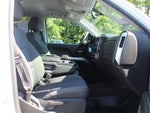 2014 Silverado 1500 Thumbnail 19