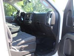 2014 Silverado 1500 Thumbnail 20