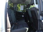 2014 Silverado 1500 Thumbnail 21