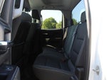 2014 Silverado 1500 Thumbnail 22