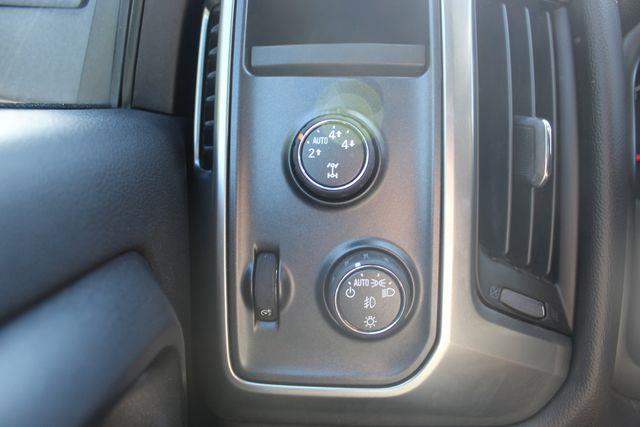 2014 Chevrolet Silverado - $6,390