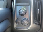 2014 Silverado 1500 Thumbnail 23