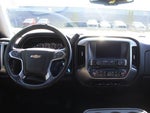 2014 Silverado 1500 Thumbnail 24