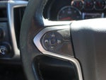 2014 Silverado 1500 Thumbnail 25
