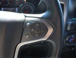 2014 Silverado 1500 Thumbnail 26