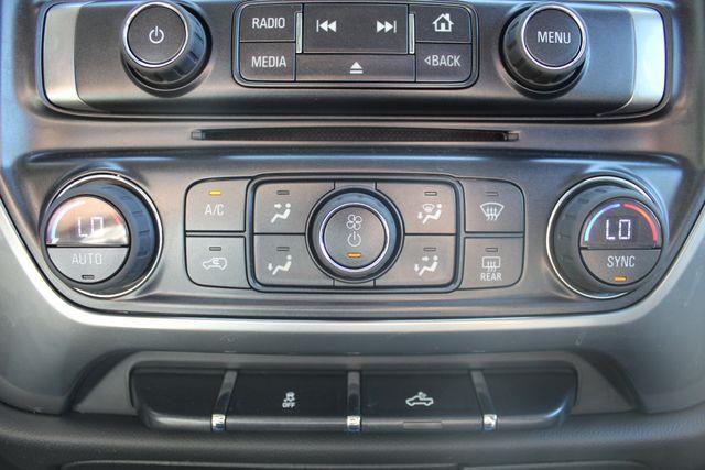 2014 Chevrolet Silverado - $6,390