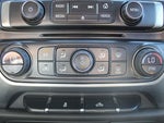 2014 Silverado 1500 Thumbnail 27